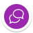 icon RandoChat 5.2.0