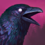 icon Grim Soul: Dark Survival RPG für Teclast 98 Octa-core