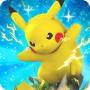 icon Pokémon Duel für Motorola Moto G6 Plus