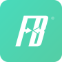 icon FUTBIN FC 25 Evolutions & More für Samsung I9300I Galaxy S3 Neo