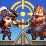icon Heroes Charge für vivo Y69
