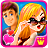 icon High School Romance 2 1.1