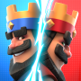 icon Clash Royale für Alcatel A30 Plus