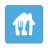 icon Scoober 3.7.0