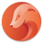 icon Meerkiddo 1.4.9.7