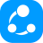 icon Share India 3.33