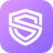 icon Shark VPN 1.0.1