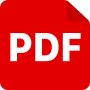 icon Image to PDF - PDF Maker für cat S61