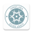 icon Ezan Vakti 4.0.4