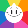 icon Trivia Crack: Fun Quiz Games