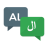 icon Al-Javohir 1.0.3