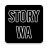 icon Story WA 0.1