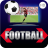 icon FOOTBALL TV 21 9.8