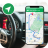 icon GPS Navigation 27