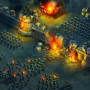 icon Throne Rush für zopo P5000