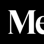 icon Medium für Inoi 7