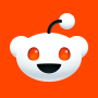 icon Reddit für symphony P7