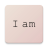 icon I am 4.54.2