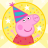 icon PEPPA 7.8.1