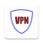 icon Free VPN 1.11