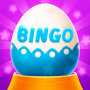 icon Bingo Home - Fun Bingo Games für Samsung Galaxy Trend(GT-S7392)