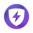 icon Vpn 1.2