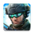 icon War of Nations 8.3.1