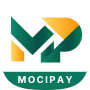 icon MOCIPAY