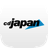 icon CDJapan 1.0.4