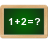 icon Math for kids 1.4