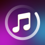 icon Offline Music Player: Play MP3 für comio i2 China