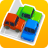 icon Parking Jam 3D 200.5.1