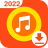 icon Music Downloader 1.0.8