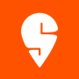 icon Swiggy für Samsung Galaxy S3