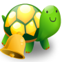 icon 亀クエ アラーム for モンスト für tcl 750