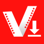 icon All Video Downloader