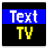 icon TextTv 1.29.0