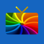 icon IPTV Extreme für Samsung Galaxy S5(SM-G900H)