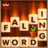 icon Falling Word 1.57