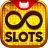 icon Infinity Slots 6.23.0