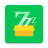 icon zFont 3 3.6.7