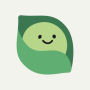 icon DailyBean