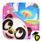 icon TownTales 24.2.52