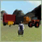 icon Farming 3D: Tractor Parking 2.0