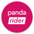 icon pandarider v4.2421.6