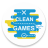 icon com.cleangames 5.6.10