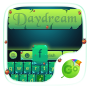 icon Daydream GO Keyboard Theme für qmobile Noir Z12