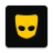 icon Grindr 24.5.0