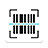 icon Scandit Demo 7.3.2
