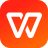 icon WPS Office Lite 18.9.2